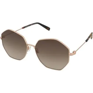 Tommy Hilfiger Tommy Hilfiger, TH 2094/S