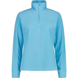 CMP Sweatshirt Blau 40