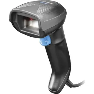 Datalogic Gryphon I GD4590 - 2D Wired Barcode Scanner