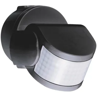 Niko Züblin Swiss Garde 3100 IR 14 m,