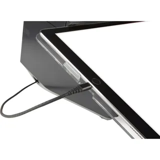 Epson TM-m30II-SL (512): USB Lan NES