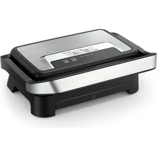 Tefal Inicio Compact