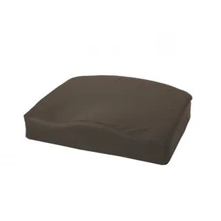 Antar Sitzkissen aus Viskoseschaum mit Memory-Effekt 1 St