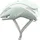 Gamechanger 2.0 51-55 cm pure mint 2021