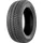 Wintrac Pro+ 245/45 R19 102W XL