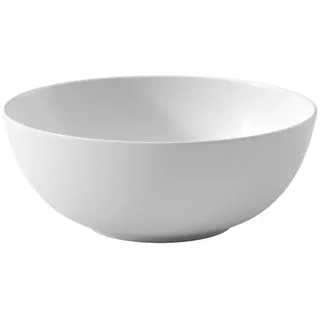 Villeroy & Boch Anmut Schüssel rund groß 23cm