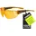 Sportstyle 204 orange/orange