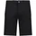 Herren Bermudashorts aus 98 Baumwolle Antracite 50 30u7157