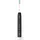 Pulsonic Slim Clean 2000 schwarz