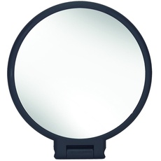 Bild Multi Mirror Kosmetikspiegel schwarz