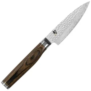 KAI Shun Premier Tim Mälzer Officemesser 10 cm