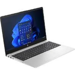 ProBook 450 G10 Intel Core i5-1334U 16 GB RAM 512 GB SSD 8X9S1ES