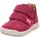 Rot/Pink 23