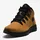 Sprint Trekker Mid Herren Slim Wheat/Black 41
