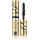 Sumptuous Extreme Mascara 01 Black 3 ml