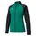 teamLIGA Pepper Green/Puma Black M