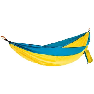 Cocoon Travel Hammock Double