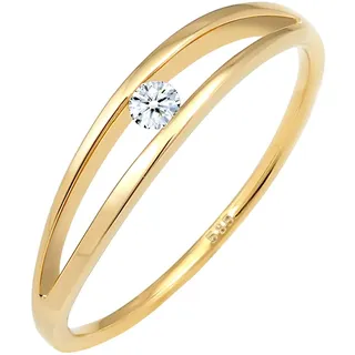Diamore Verlobungsring 58