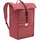 Rolltop rot