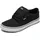 Vans Atwood Kinder Schwarz/Weiß 36