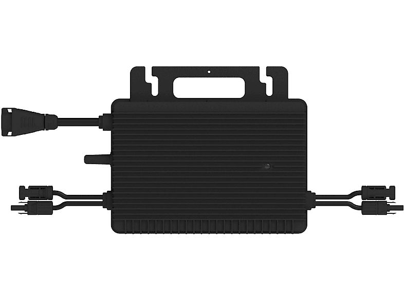 Bild von TX-265 Solarmodul 600 W Monokristallines Silizium