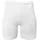Sport-Shorts S
