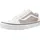 Old Skool Herren Weite M Mushroom 36,5