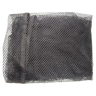 OASE Ersatznetz Profi Teichkescher