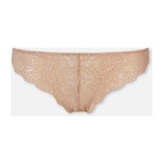 Lace Essentials - Brazil - Sand, S