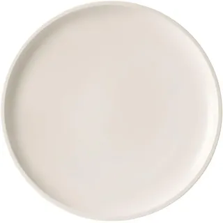 Villeroy & Boch Artesano Original Speiseteller 29 cm Weiß