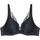 Make-Up BH Bügel