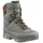 Winter GTX