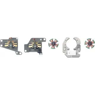 Märklin Technisches Zubehör & Elektronik 60944 H0