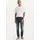 Slim Blau 32/32