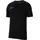 Park 20 schwarz XL