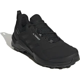 adidas Terrex AX4 Beta COLD.RDY Herren Core Black/Core Black/Grey Two 46