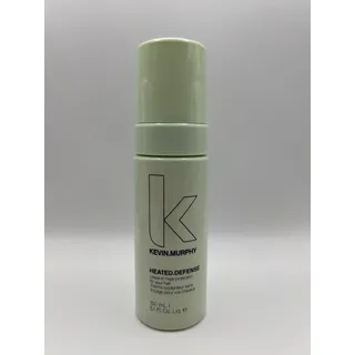 Kevin Murphy Kevin.Murphy Heated.Defense 100 ml.