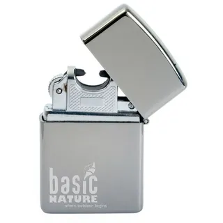 Basic Nature BasicNature Arc USB