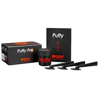 Thermal Grizzly Putty Pro 30 g - Kühlpaste