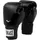 Prostyle Boxhandschuh 473 g BLK