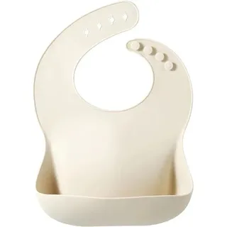 Baby- und Kleinkind-Flachbettmatratzen - Beige