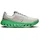 Cloudsurfer Next Herren Wolf / Honeydew 43