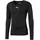 Puma Liga Baselayer Tee LS Puma Black M