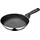 CeraDur Profi Bratpfanne 24 cm