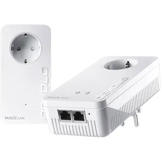 devolo Magic 1 WiFi 1200 MBit/s