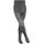 Mädchen 13488-3070 110-116 Dark Grey 110-116