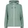 Regenjacken Jade 42