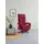 x 117 x 85 Rot
