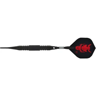 Embassy Sporthandel GmbH Thriller Softdart 18 g