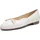 Sardinia Cream 41